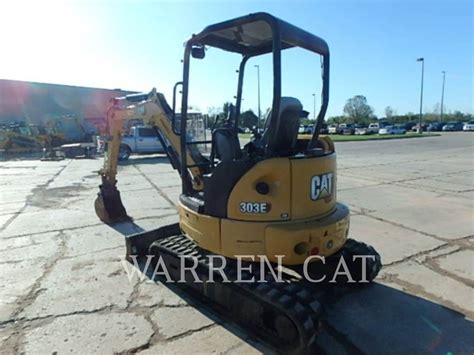 cat 303e cr|cat 303 cr for sale.